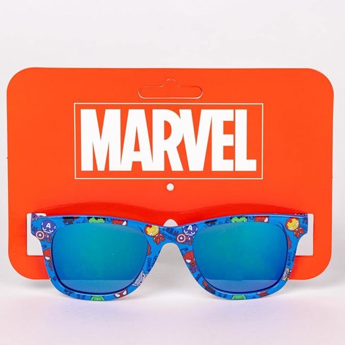 Occhiali da sole Baby Avengers
