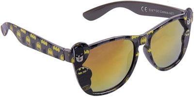 Occhiali da sole Baby Batman