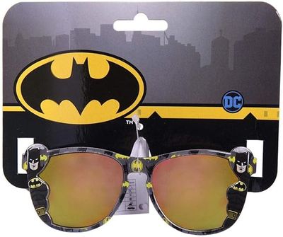 Occhiali da sole Baby Batman