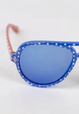 Occhiali da sole Baby Captain America