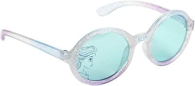 Occhiali da sole Baby Frozen Elsa