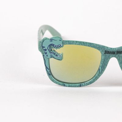 Occhiali da sole Baby Jurassic Park