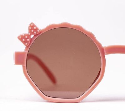 Occhiali da sole Baby Minnie