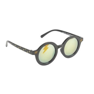 Occhiali da sole Baby Harry Potter