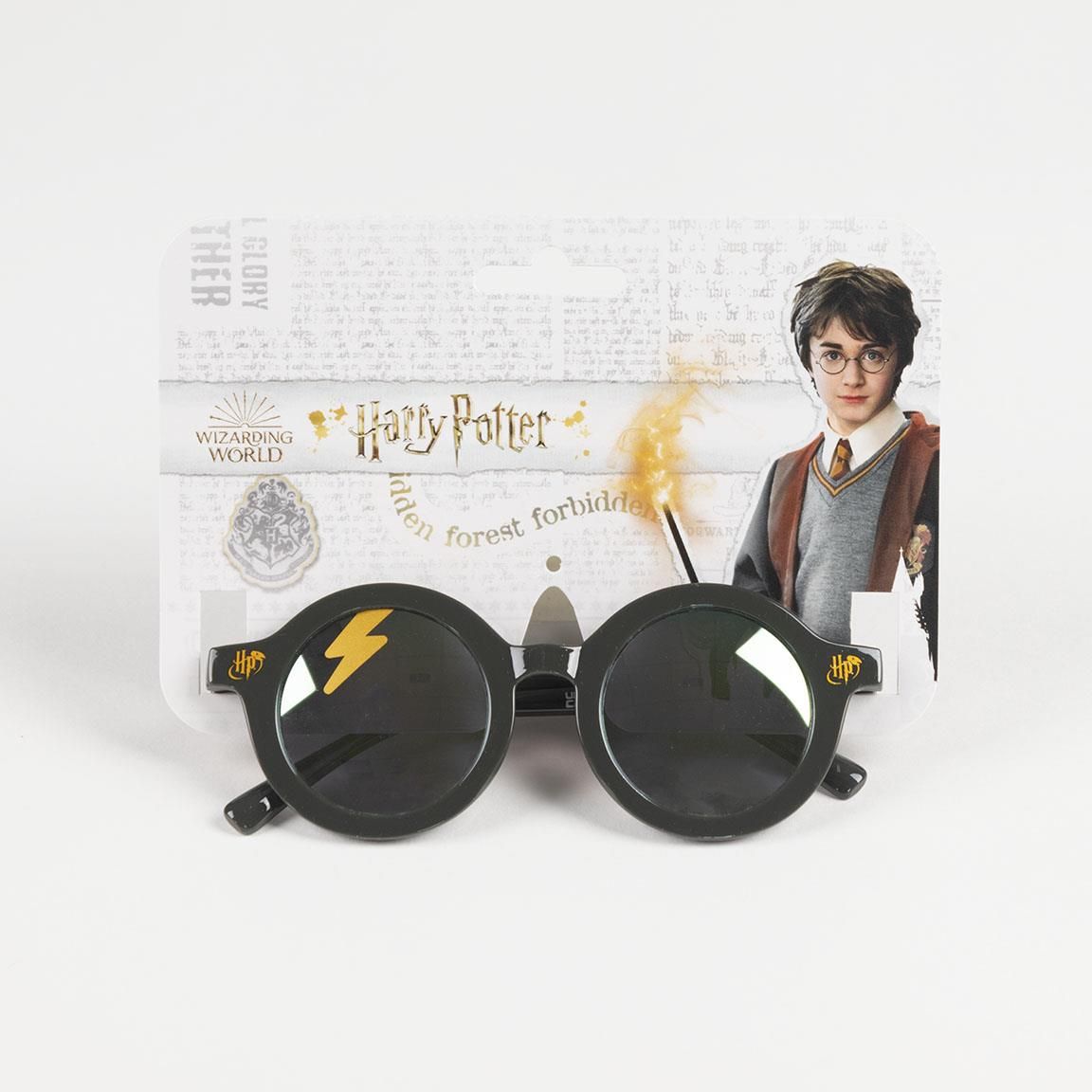 Occhiali da sole Baby Harry Potter