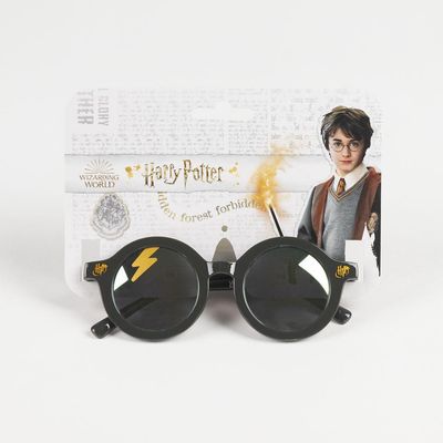 Occhiali da sole Baby Harry Potter