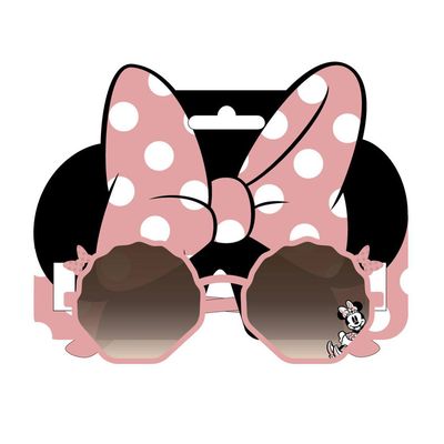 Occhiali da sole Baby Minnie