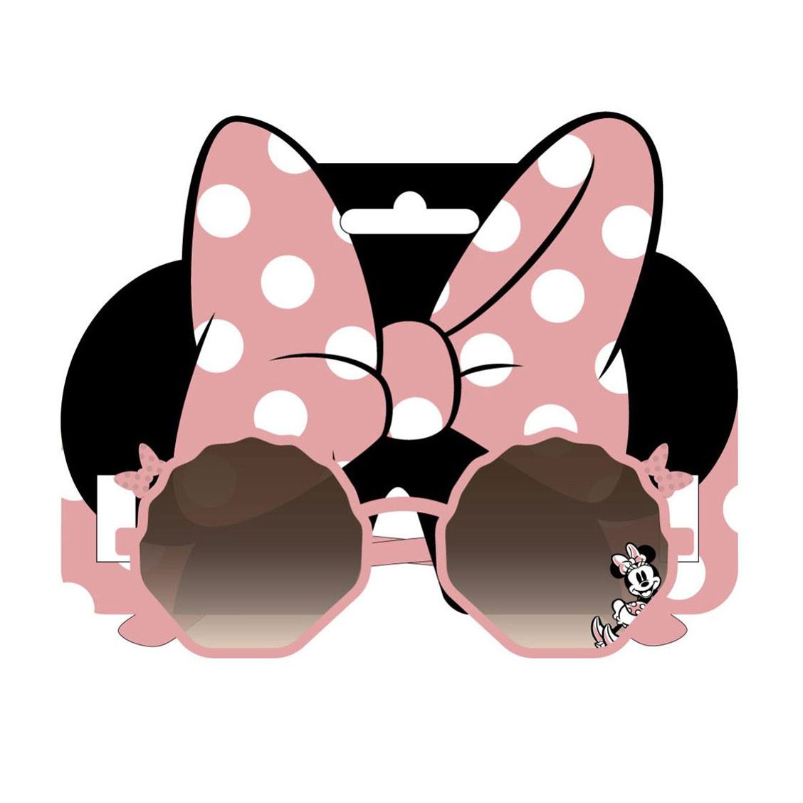 Occhiali da sole Baby Minnie