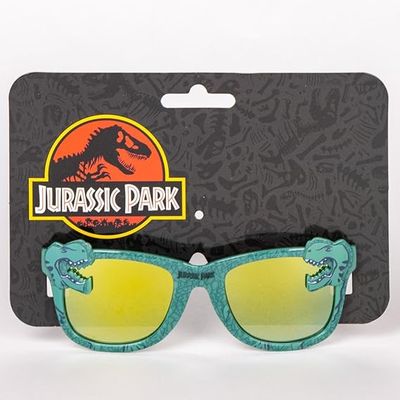Occhiali da sole Baby Jurassic Park