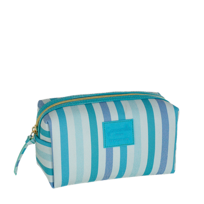 NECESSAIRE M SAPORE DI MARE Camomilla Milano