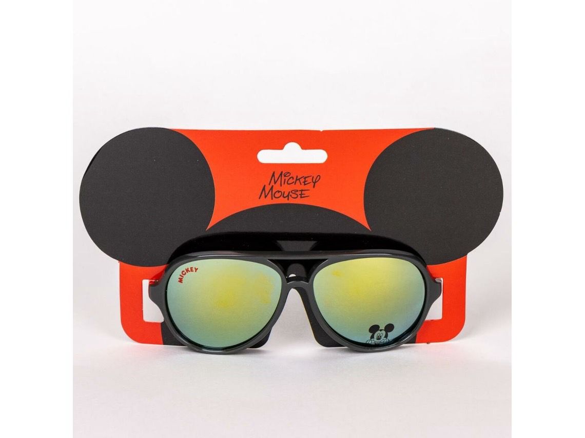 Occhiali da sole Baby Topolino