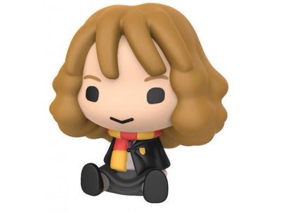 Salvadanaio Hermione Granger - Harry Potter