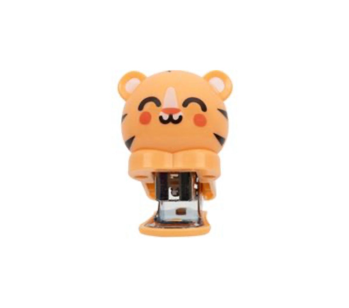 Spillatrice Tigre Mr Wonderful