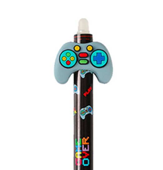 Penna Cancellabile device play 3D I-TOTAL