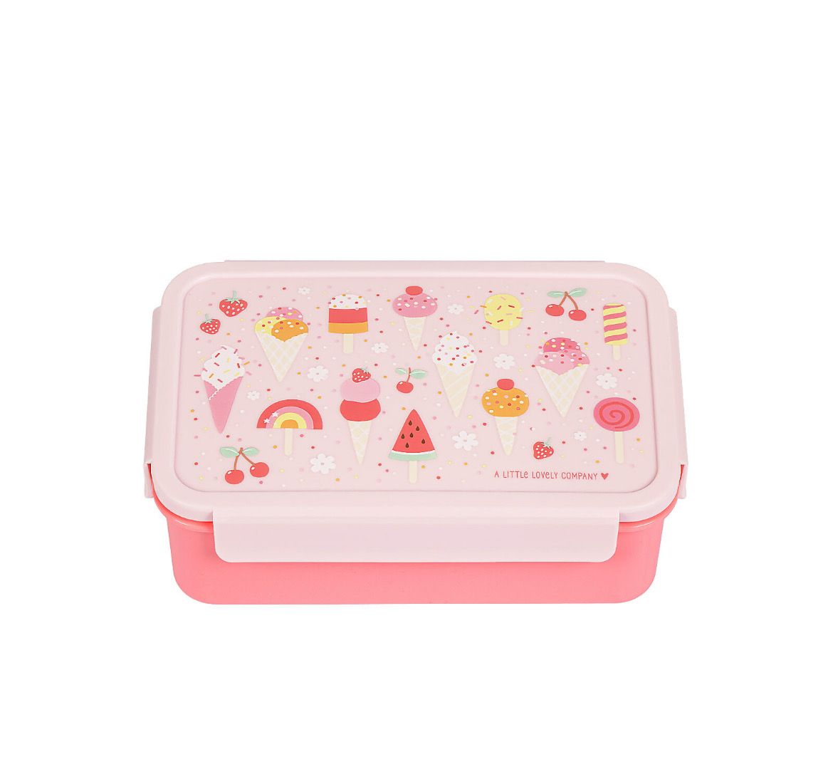 Bento box dolcetti ALLC