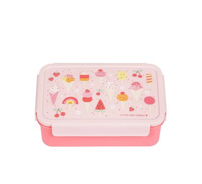 Bento box dolcetti ALLC