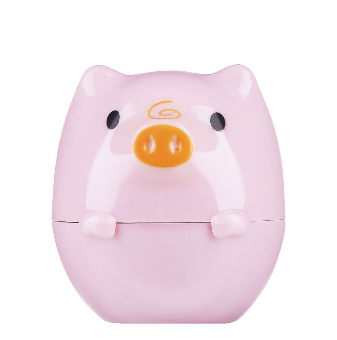 Lip balm 3d Martinelia maialino