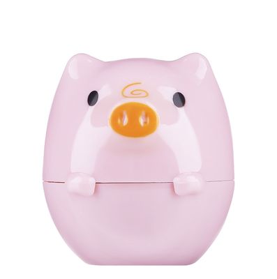 Lip balm 3d Martinelia maialino