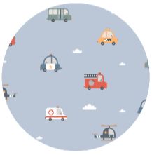 City Cars