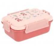 Bento box Cappuccetto rosso