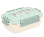 Bento box Tre Porcellini
