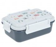 Bento box City Cars