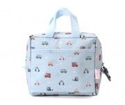 Borsa termica City Cars