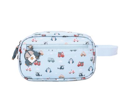 Beauty case City Cars