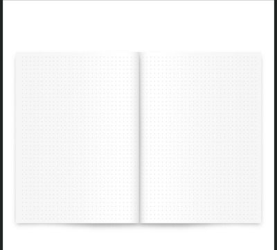 Quaderno notebook A6 volevo dire a quelli che mi seguono… che io la strada non la so