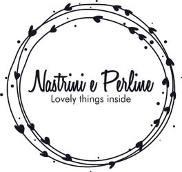 Nastrini e Perline