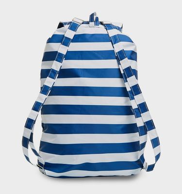 Zaino Invicta Minisac Next bluette