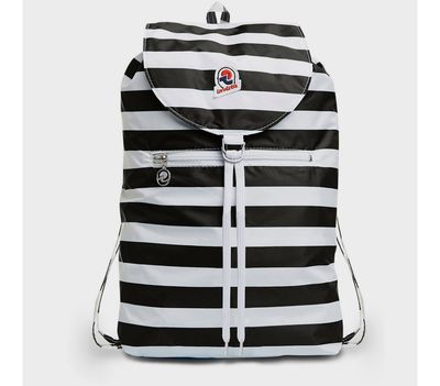 Zaino Invicta Minisac Next nero