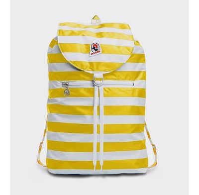 Zaino Invicta Minisac Next giallo