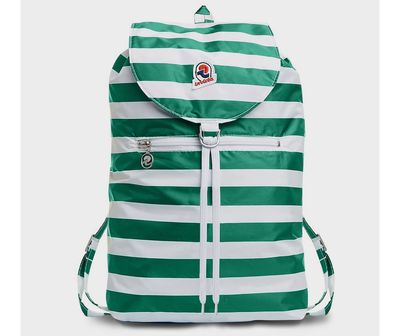 Zaino Invicta Minisac Next verde