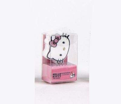 Temperino Hello Kitty