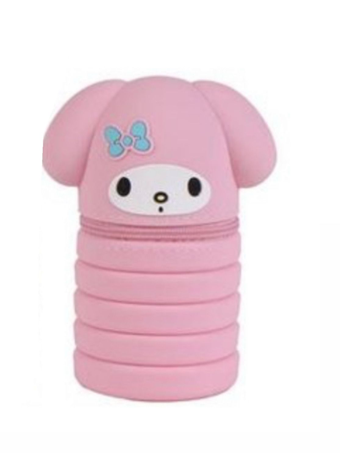 Astuccio silicone estensibile My Melody