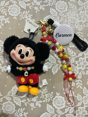 Topolino Versione 6