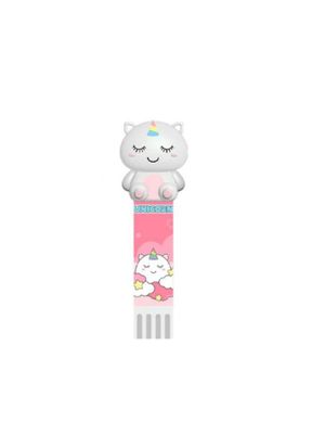 Stick colla 3d unicorno