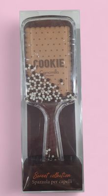 Spazzola Camomilla Milano Cookie