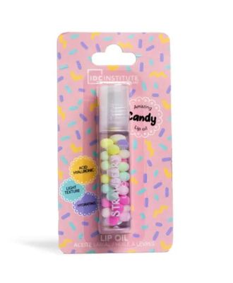 Candy Lip oil IDC gusto Fragola
