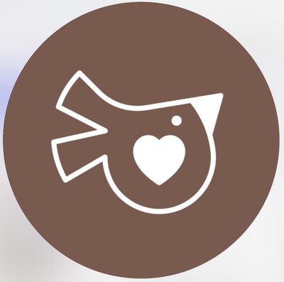 L’angolo delle idee 