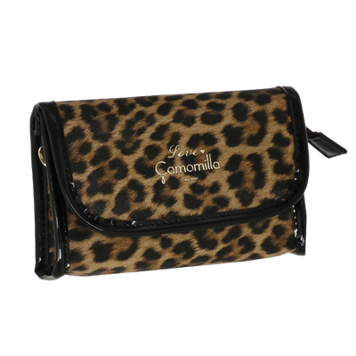 VANITY COUTURE LEO Camomilla Milano