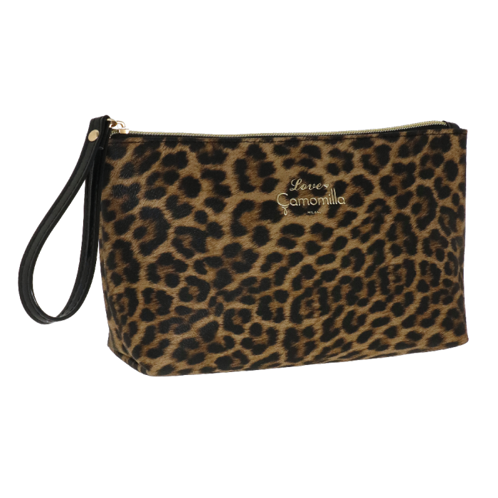 BUSTA M COUTURE LEO Camomilla Milano