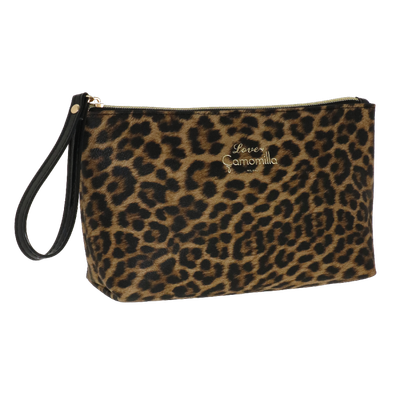 BUSTA M COUTURE LEO Camomilla Milano