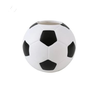 Portapenne 3d Itotal pallone da calcio