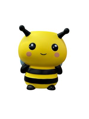 Portapenne Portaspazzolino 3d Itotal ape