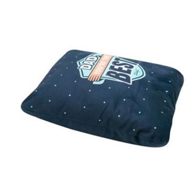 Coperta - cuscino Papà : Dad, You´re the Best