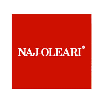 Naj-Oleari