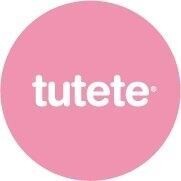 Tutete