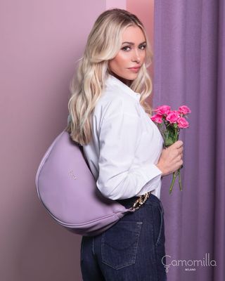 Borse Borsoni e zaini